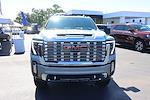 2024 GMC Sierra 2500 Crew Cab 4x4 Pickup for sale #25919A - photo 4