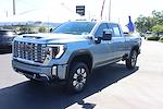 2024 GMC Sierra 2500 Crew Cab 4x4 Pickup for sale #25919A - photo 5