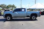 2024 GMC Sierra 2500 Crew Cab 4x4 Pickup for sale #25919A - photo 6