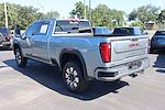 2024 GMC Sierra 2500 Crew Cab 4x4 Pickup for sale #25919A - photo 7