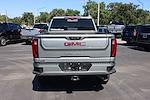 2024 GMC Sierra 2500 Crew Cab 4x4 Pickup for sale #25919A - photo 3