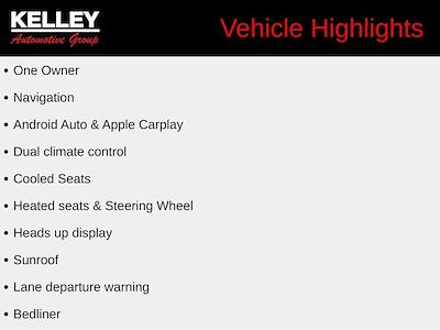 2024 GMC Sierra 3500 Crew Cab 4x4 Pickup for sale #25925A - photo 2