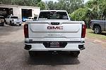2024 GMC Sierra 3500 Crew Cab 4x4 Pickup for sale #25925A - photo 8