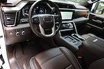2024 GMC Sierra 3500 Crew Cab 4x4 Pickup for sale #25925A - photo 12