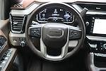 2024 GMC Sierra 3500 Crew Cab 4x4 Pickup for sale #25925A - photo 14
