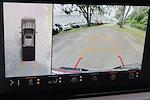 2024 GMC Sierra 3500 Crew Cab 4x4 Pickup for sale #25925A - photo 18