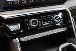 2024 GMC Sierra 3500 Crew Cab 4x4 Pickup for sale #25925A - photo 19