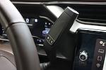 2024 GMC Sierra 3500 Crew Cab 4x4 Pickup for sale #25925A - photo 20