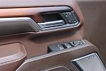 2024 GMC Sierra 3500 Crew Cab 4x4 Pickup for sale #25925A - photo 21