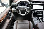 2024 GMC Sierra 3500 Crew Cab 4x4 Pickup for sale #25925A - photo 25