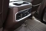 2024 GMC Sierra 3500 Crew Cab 4x4 Pickup for sale #25925A - photo 26