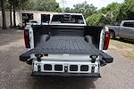 2024 GMC Sierra 3500 Crew Cab 4x4 Pickup for sale #25925A - photo 28