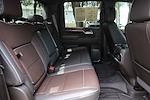 2024 GMC Sierra 3500 Crew Cab 4x4 Pickup for sale #25925A - photo 29