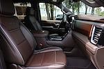 2024 GMC Sierra 3500 Crew Cab 4x4 Pickup for sale #25925A - photo 30