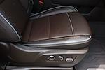2024 GMC Sierra 3500 Crew Cab 4x4 Pickup for sale #25925A - photo 31