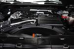 2024 GMC Sierra 3500 Crew Cab 4x4 Pickup for sale #25925A - photo 33