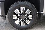 2024 GMC Sierra 3500 Crew Cab 4x4 Pickup for sale #25925A - photo 34
