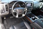 2018 GMC Sierra 1500 Crew Cab 4x4 Pickup for sale #25931A - photo 11