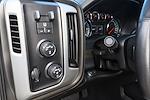 2018 GMC Sierra 1500 Crew Cab 4x4 Pickup for sale #25931A - photo 12