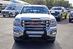 2018 GMC Sierra 1500 Crew Cab 4x4 Pickup for sale #25931A - photo 3