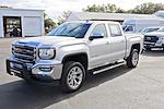 2018 GMC Sierra 1500 Crew Cab 4x4 Pickup for sale #25931A - photo 4
