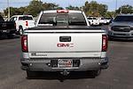 2018 GMC Sierra 1500 Crew Cab 4x4 Pickup for sale #25931A - photo 7