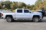 2018 GMC Sierra 1500 Crew Cab 4x4 Pickup for sale #25931A - photo 9