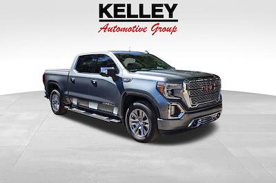 2020 GMC Sierra 1500 Crew Cab RWD Pickup for sale #25932A - photo 1