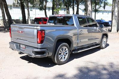 2020 GMC Sierra 1500 Crew Cab RWD Pickup for sale #25932A - photo 2