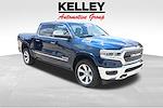 2020 Ram 1500 Crew Cab 4x4 Pickup for sale #25933B - photo 1