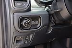 2020 Ram 1500 Crew Cab 4x4 Pickup for sale #25933B - photo 12