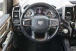 2020 Ram 1500 Crew Cab 4x4 Pickup for sale #25933B - photo 13