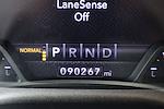 2020 Ram 1500 Crew Cab 4x4 Pickup for sale #25933B - photo 14