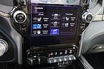 2020 Ram 1500 Crew Cab 4x4 Pickup for sale #25933B - photo 17