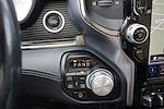 2020 Ram 1500 Crew Cab 4x4 Pickup for sale #25933B - photo 18