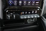 2020 Ram 1500 Crew Cab 4x4 Pickup for sale #25933B - photo 19