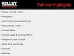 2020 Ram 1500 Crew Cab 4x4 Pickup for sale #25933B - photo 3