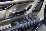 2020 Ram 1500 Crew Cab 4x4 Pickup for sale #25933B - photo 20