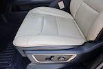 2020 Ram 1500 Crew Cab 4x4 Pickup for sale #25933B - photo 21