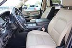 2020 Ram 1500 Crew Cab 4x4 Pickup for sale #25933B - photo 22