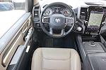 2020 Ram 1500 Crew Cab 4x4 Pickup for sale #25933B - photo 24
