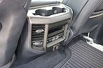 2020 Ram 1500 Crew Cab 4x4 Pickup for sale #25933B - photo 25