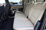 2020 Ram 1500 Crew Cab 4x4 Pickup for sale #25933B - photo 26