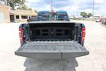 2020 Ram 1500 Crew Cab 4x4 Pickup for sale #25933B - photo 27