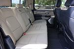 2020 Ram 1500 Crew Cab 4x4 Pickup for sale #25933B - photo 28