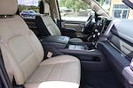 2020 Ram 1500 Crew Cab 4x4 Pickup for sale #25933B - photo 29