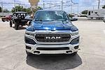 2020 Ram 1500 Crew Cab 4x4 Pickup for sale #25933B - photo 4
