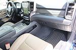 2020 Ram 1500 Crew Cab 4x4 Pickup for sale #25933B - photo 31
