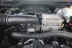 2020 Ram 1500 Crew Cab 4x4 Pickup for sale #25933B - photo 32