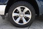 2020 Ram 1500 Crew Cab 4x4 Pickup for sale #25933B - photo 33